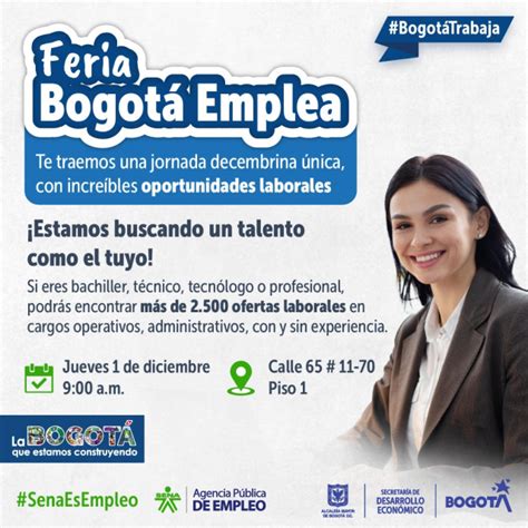 servempleo|Ofertas de empleo